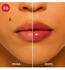 Goovi THAT'S MY GLOW Getönter Lip Balm 3 g Tan Rose
