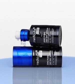 Medicube ZERO Gesichtsserum 30 ml