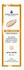 Sans Soucis BB Cream LSF 15 Getönte Gesichtscreme 30 ml Light