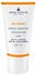 Sans Soucis BB Cream LSF 15 Getönte Gesichtscreme 30 ml Light