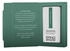 Erno Laszlo Detox Sea Mud Cleansing Bar 100 g
