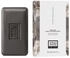 Erno Laszlo Detox Sea Mud Cleansing Bar 100 g