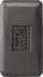 Erno Laszlo Detox Sea Mud Cleansing Bar 100 g