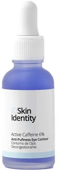 Skin Generics ID SKIN Identität Augenkontur mit Koffein 30 ml