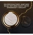 La Prairie Pure Gold Collection Nocturnal Balm 60 ml