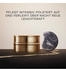 La Prairie Pure Gold Collection Nocturnal Balm 60 ml