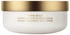 La Prairie Pure Gold Collection Nocturnal Balm 60 ml