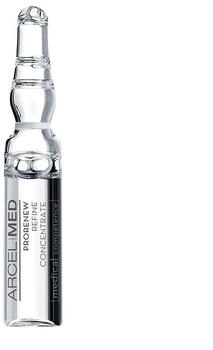 Jean d'Arcel Arcelmed ProRenew Refine Concentrate 7x2ml