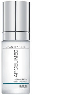 Jean d'Arcel Arcelmed ProRenew Refine Serum 30ml