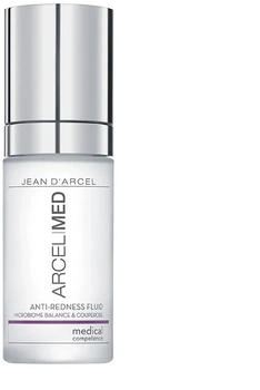 Jean d'Arcel Arcelmed ProBalance Anti-Redness Fluid 30ml