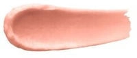 KIKO Milano Coloured Balm feuchtigkeitsspendendes Lippenbalsam Farbton 02 Vanilla 3