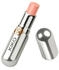 KIKO Milano Coloured Balm