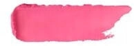 Kiko Coloured Balm Lippenbalsam 3 g 04 Tutti frutti
