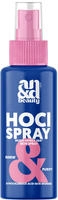 A.N.D. beauty ART00000967, A.N.D. beauty HOCl Spray 100 ml
