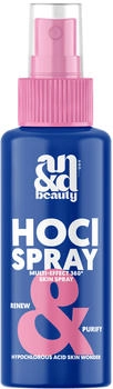 A.N.D. Beauty HOCl Spray (100ml)