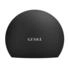 Geske Smart App Guided facial cleansing device