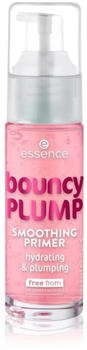 Essence Bouncy Plump lip balm (30 ml)