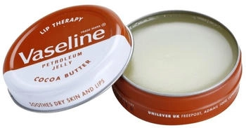 Vaseline Lip Therapy (20g) rosy lip
