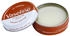 Vaseline Lip Therapy (20g) rosy lip