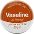 Vaseline Lip Therapy (20g) rosy lip