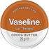 Vaseline Lip Therapy (20g) rosy lip