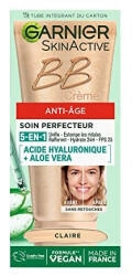 Garnier BB cream 5-in-1 anti-age light (50 ml)