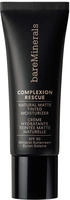 COMPLEXION RESCUE Nat&uuml; rliche, matt get&ouml; nte Feuchtigkeitscreme SPF 30 #05...