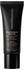bareMinerals Complexion Rescue matte tinted moisturizer SPF 30 Natura (35 ml)