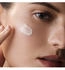 LA MER The Rejuvenating Night Cream