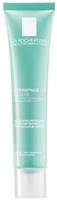ROCHE-POSAY Hydraphase HA Creme leicht