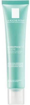 La Roche Posay Hydraphase HA light cream (40 ml)