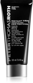 Peter Thomas Roth Instant FirmX temporary face tightener (100 ml)