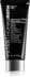 Peter Thomas Roth Instant FirmX temporary face tightener (100 ml)