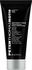 Peter Thomas Roth Instant FirmX temporary face tightener (100 ml)