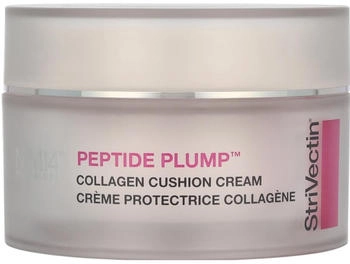 StriVectin Peptide Plump collagen protective cream (50 ml)
