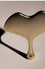 Gua-Sha-Steine