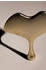 Sisley Ginkgo Gua Sha massage tool (1 pc)