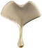Sisley Ginkgo Gua Sha massage tool (1 pc)