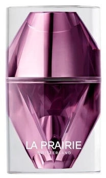 La Prairie Platinum Rare Serum (20 ml)