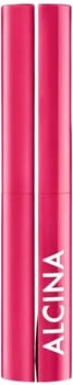 Alcina Nutri Lipstylo frosted berry (4 g)