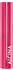 Alcina Nutri Lipstylo frosted berry (4 g)