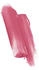 Alcina Nutri Lipstylo frosted berry (4 g)