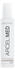 Jean d'Arcel Arcelmed ProCleansing Clarifying Cleansing Milk 200ml