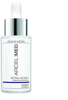 Jean d'Arcel Arcelmed ProLift Retinol-like Serum 30ml
