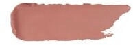 Kiko Coloured Balm Lippenbalsam 3 g 08 Almond