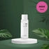 Anua Heartleaf 77% Soothing Toner