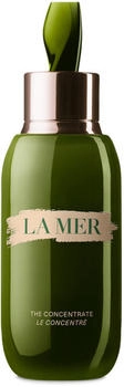 LA MER The Concentrate