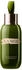 LA MER The Concentrate