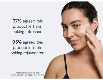 Elemis 60274
