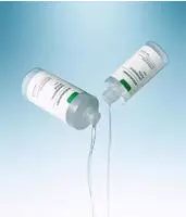 EQQUALBERRY Swimming Pool Toner Feuchtigkeitstonikum mit Peeling-Effekt 155 ml,